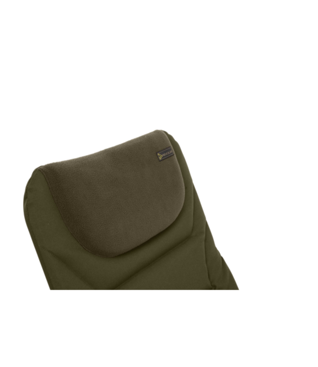 Avid Carp Revolve Armchair Standard