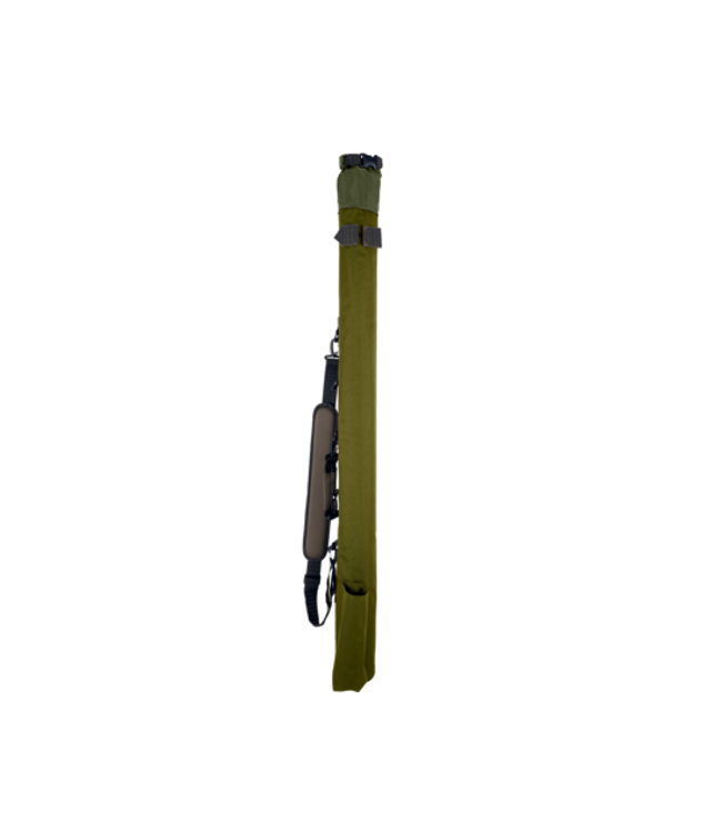 Korum Progress Compact Quiver 2 Cannes