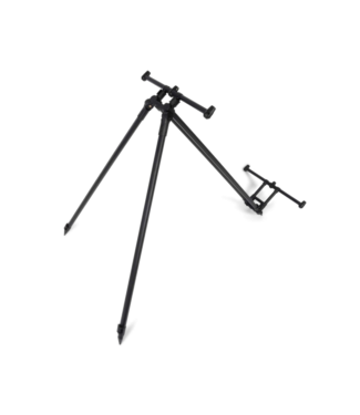 Korum Deluxe 3 Rod Tripod