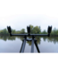 Korum Deluxe 3 Rod Tripod
