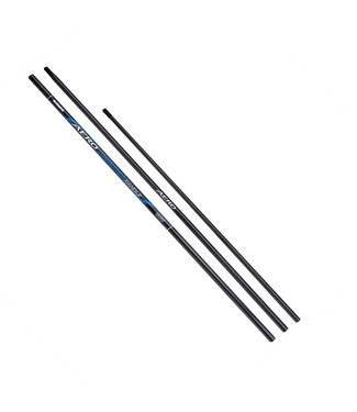 Shimano Manche Epuisette Aero Competition 4.00m