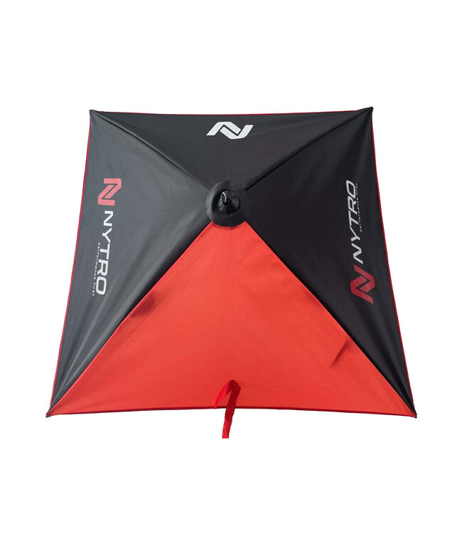 Nytro Bait Protector Brolly