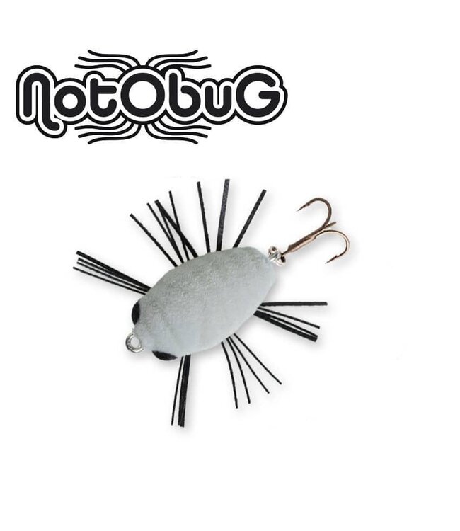 Sakura Notobug 22mm - 1.4g