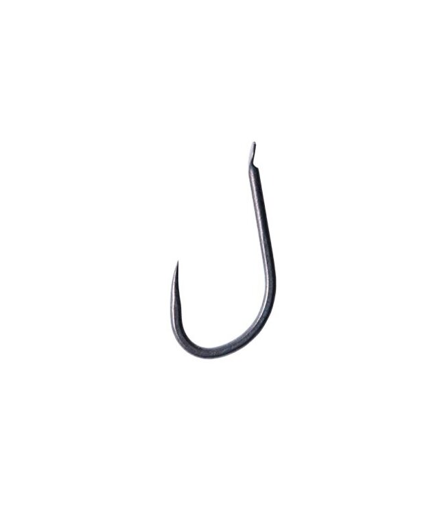Drennan Acolyte Margin Carp Spade-Barbless (10 pcs)