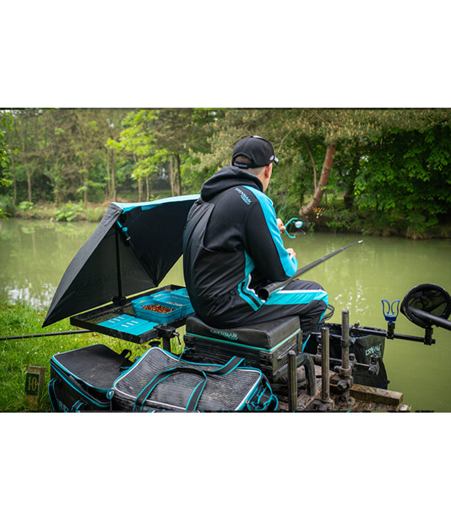 Drennan DR Bait Umbrella
