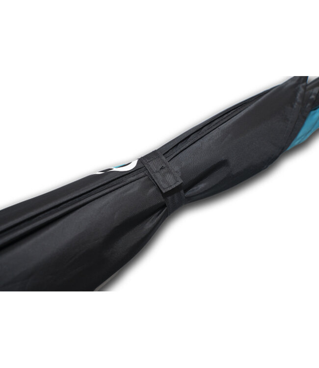 Drennan DR Bait Umbrella