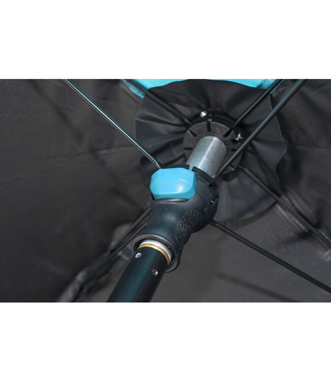 Drennan DR Bait Umbrella