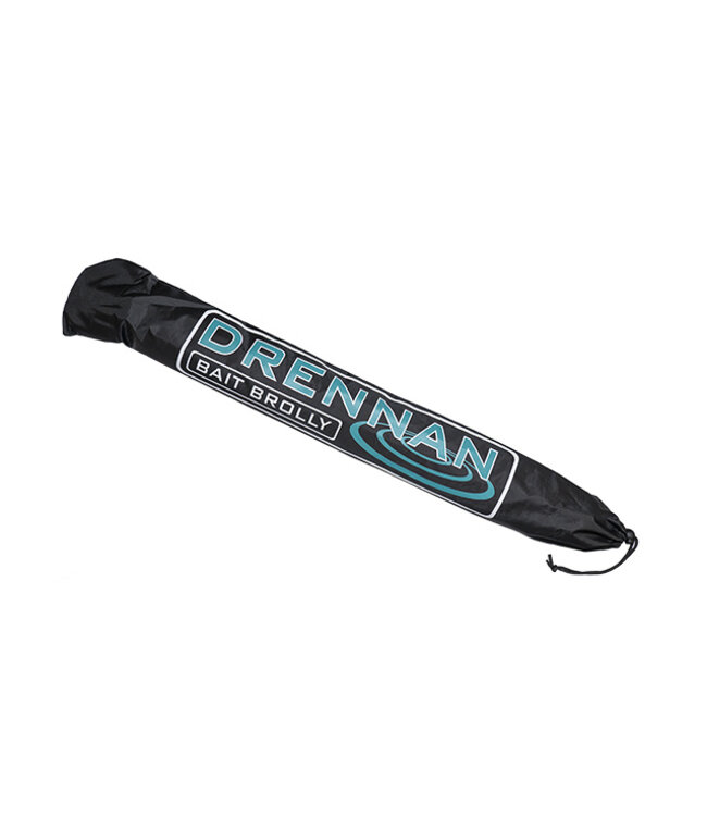 Drennan DR Parapluie d'Appât