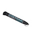 Drennan DR Bait Umbrella