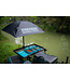 Drennan DR Parapluie d'Appât