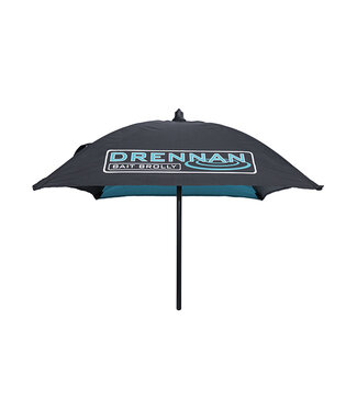 Drennan DR Bait Umbrella