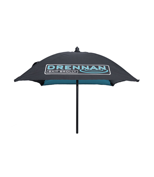 Drennan DR Parapluie d'Appât
