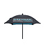Drennan DR Parapluie d'Appât