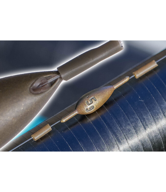 Drennan Hybrid Olivette