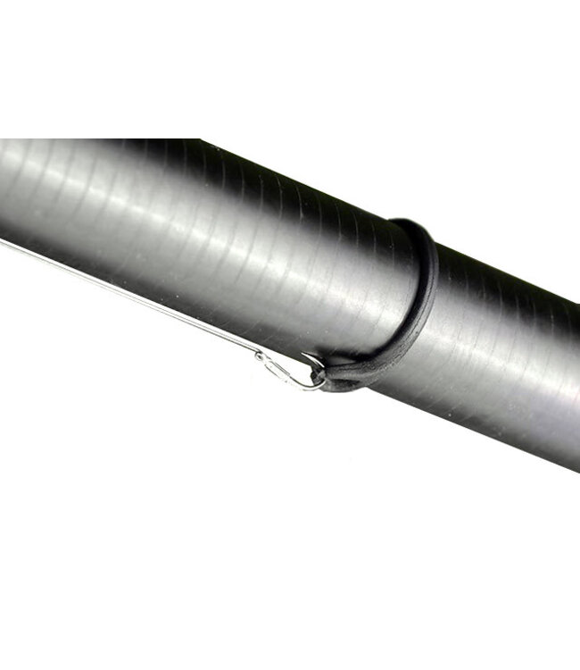 Drennan Pole Hook Ups (4x Large - 8x Medium)