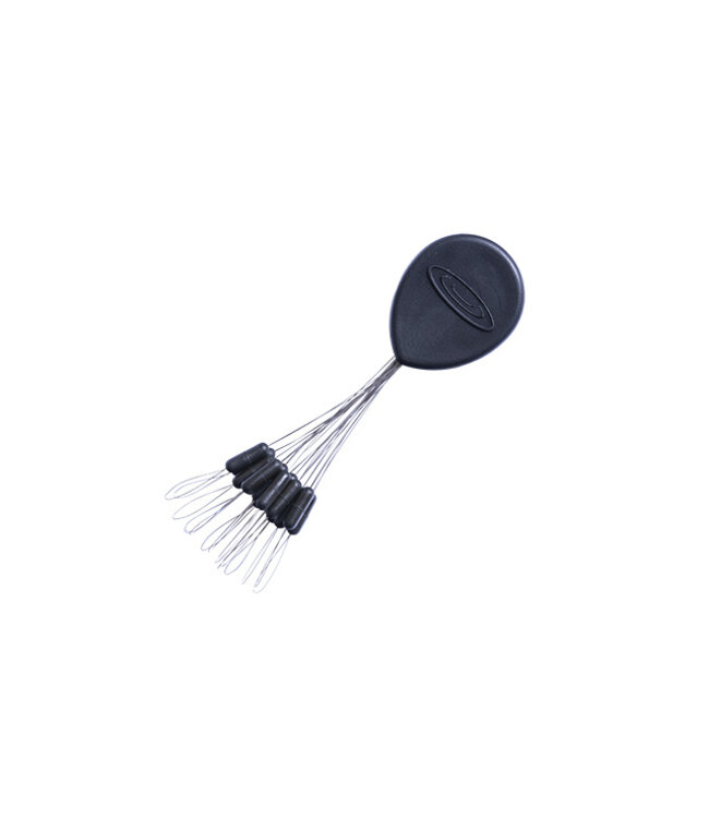 Drennan Super Stops