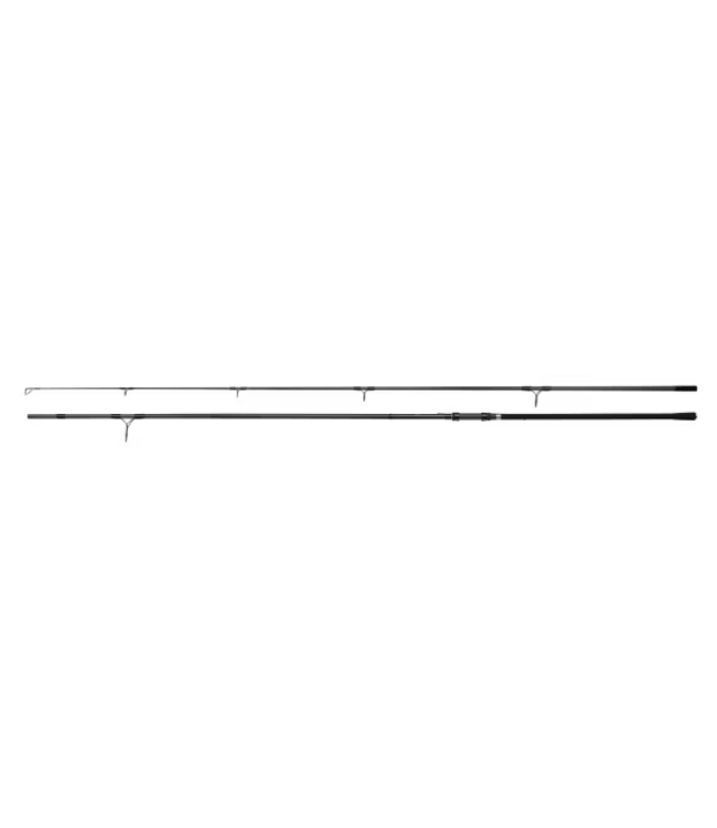 Shimano Canne TX-4A Carp (2 brins)