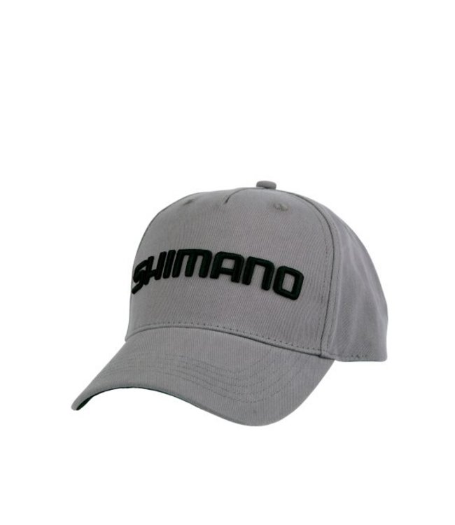 Shimano SHM Cap