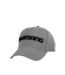 Shimano Casquette SHM