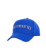 Shimano SHM Cap