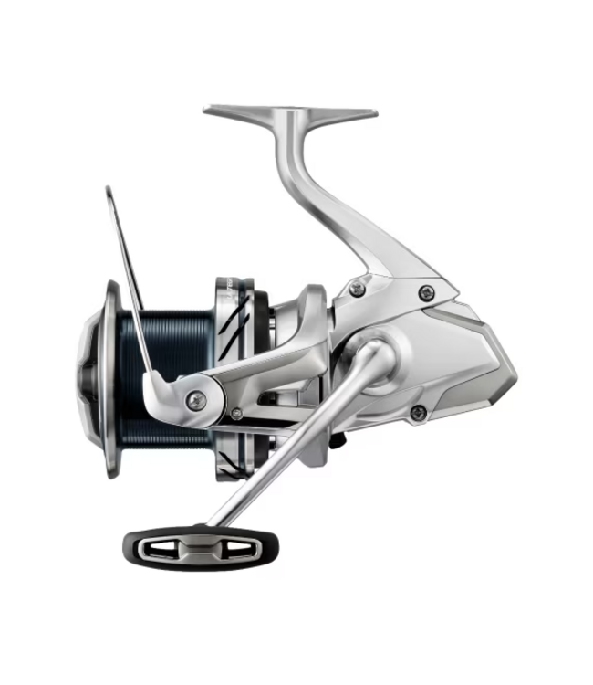 Shimano Ultegra XR XSD 14000