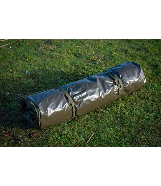 Fox Air Frame Social Shelter