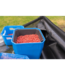 Preston Bait Tub 4pt