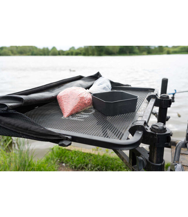 Preston Maggot Riddle 2pt