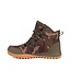 Fox Khaki-Camo V2 Boot