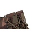 Fox Khaki-Camo V2 Boot