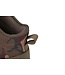 Fox Khaki-Camo V2 Boot