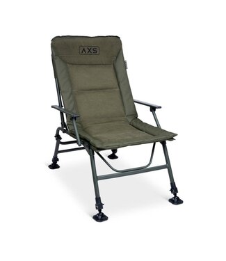 Sonik AXS Fauteuil-Combi
