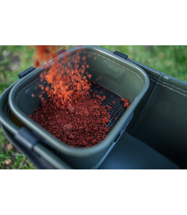 Korum EVA Bait Station