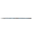 Shimano Alivio GX Surf Tele – Telescopische surfcastinghengel