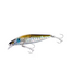Shimano Lure Exsence Silent Assassin 80F FB 80mm 9.5g