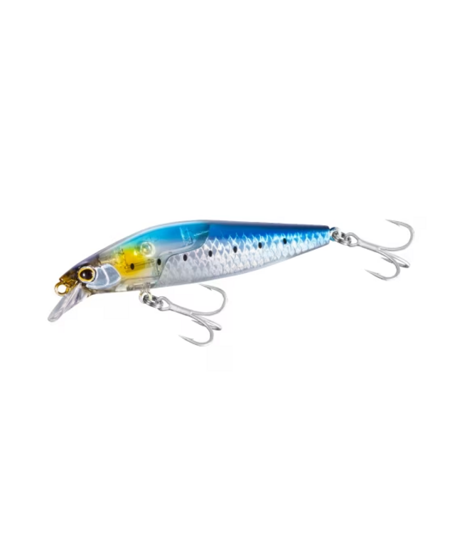 Shimano Lure Exsence Silent Assassin 80F FB 80mm 9.5g