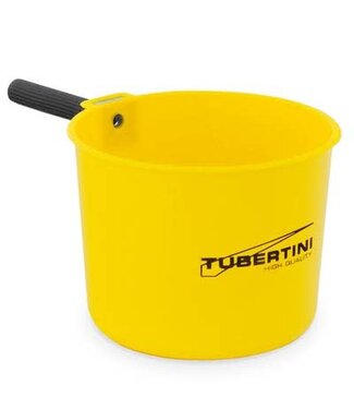 Tubertini Pot d’Amorçage Léger