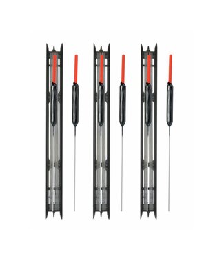 Fun Fishing Ligne Montée ST2 (4.00m)