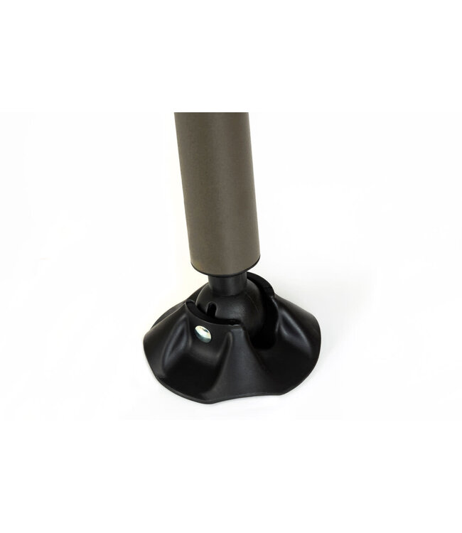 Fox Session XXL Table