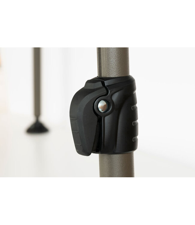 Fox Session XXL Table