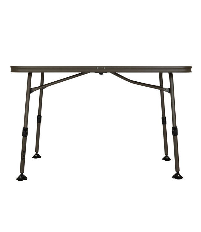 Fox Session XXL Table