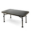 Fox Session XXL Table