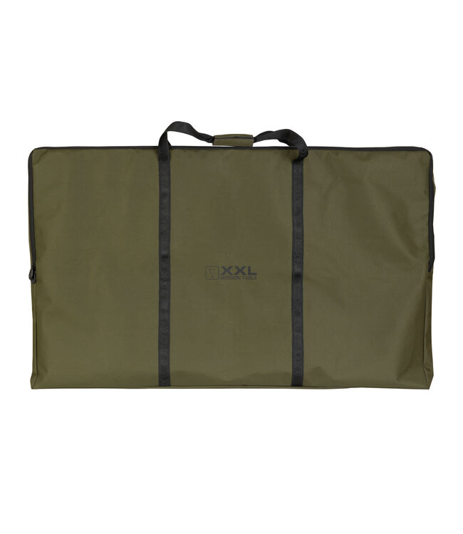 Fox Session XXL Table