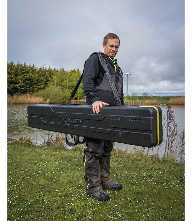 Matrix Duralite Pro XL Pole Case 1.95m