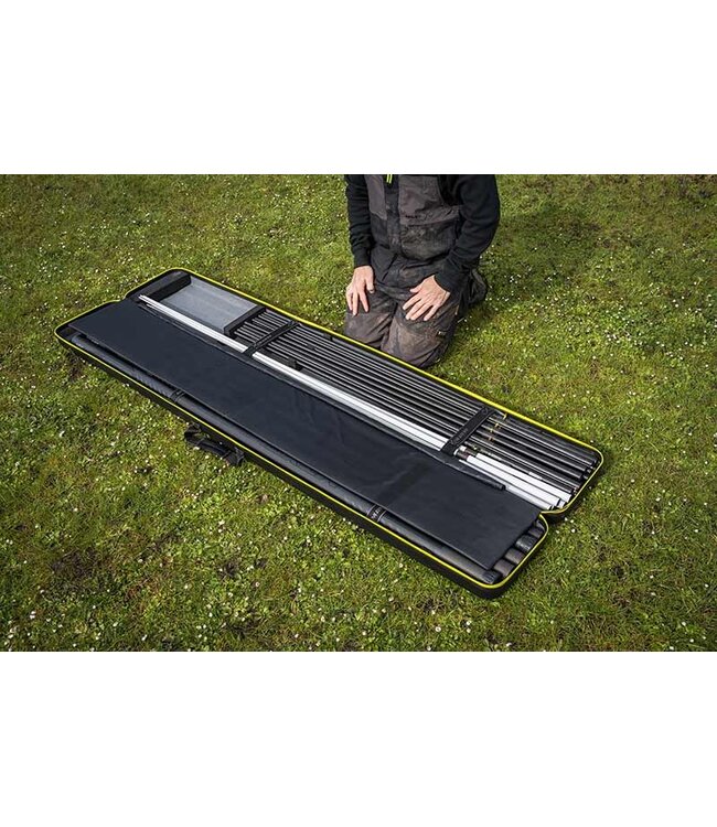 Matrix Duralite Pro XL Pole Case 1.95m