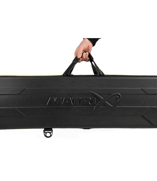 Matrix Duralite Pro XL Pole Case 1.95m
