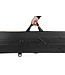 Matrix Duralite Pro XL Pole Case 1.95m