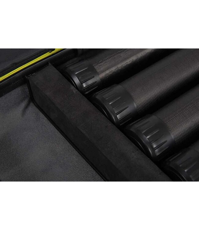 Matrix Duralite Pro XL Pole Case 1.95m