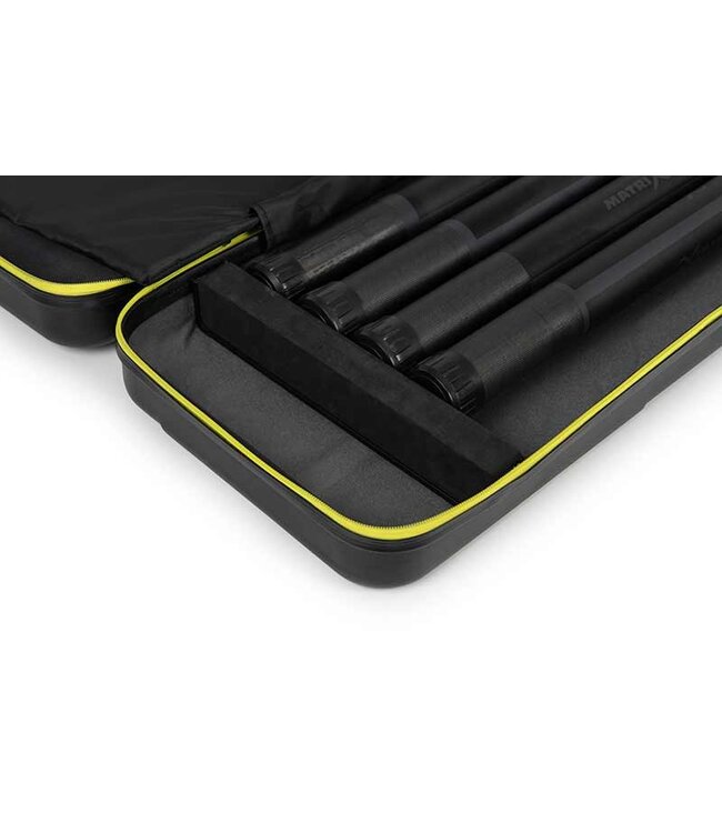Matrix Duralite Pro XL Pole Case 1.95m