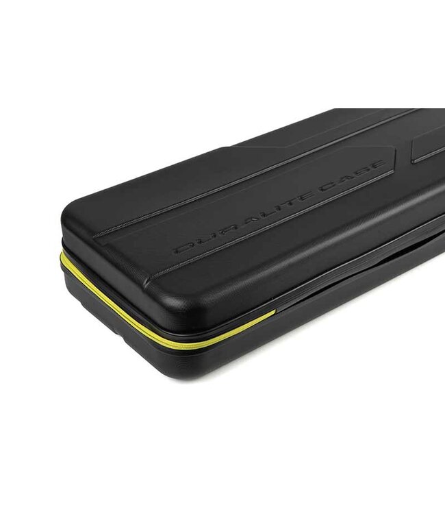 Matrix Duralite Pro XL Pole Case 1.95m